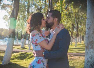 С каким мужчиной у вас получатся нерушимые отношения, исходя из вашего гороскопа