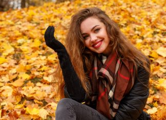 Какие 5 имен носят люди, к которым тянутся все вокруг