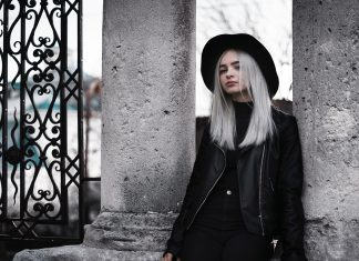 Снежная королева: 3 имени женщин, которым чужды эмоции