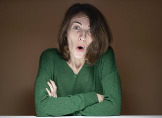 4 унизительных ситуации, от которых разведенной женщине никуда не сбежать