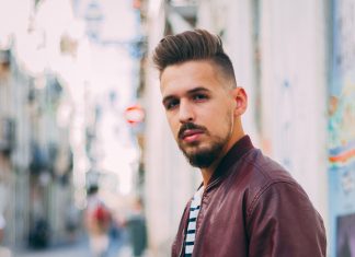 5 сигналов, что мужчина больше не любит вас, которые вы просмотрели