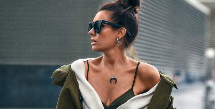 fashionedchicstyling_69929863_2811916795538358_6085903236278980571_n