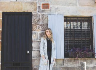 Какие 5 имен носят женщины, которые скрывают свои чувства от всех