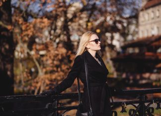 4 имени людей, к которым старость приходит раньше других