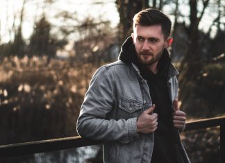 5 имен мужчин-эгоистов, которые зациклены исключительно на себе