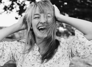 6 качеств, из-за которых женщина в возрасте не знает отбоя от мужчин