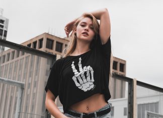 3 имени девочек, у которых неимоверно тяжелый характер