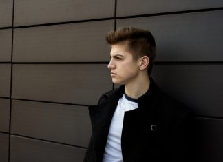 6 признаков мужчины, который все равно променяет свою женщину на другую