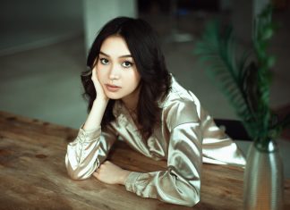 5 качеств женщины, которые для мужчины важнее, чем ее внешний вид с иголочки