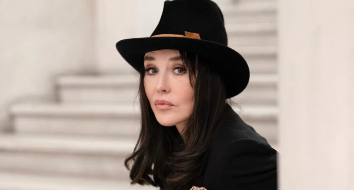 isabelleadjaniofficiel_83857032_2507926795983029_3683497110107158468_n