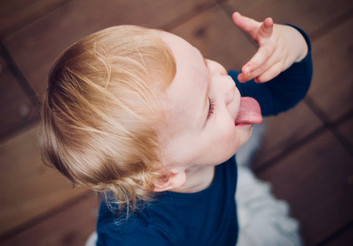 jelleke-vanooteghem-nI9yZx5f2qo-unsplash