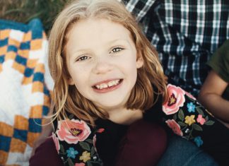 Месяцы, в которые рождаются девочки, неприспособленные к замужеству