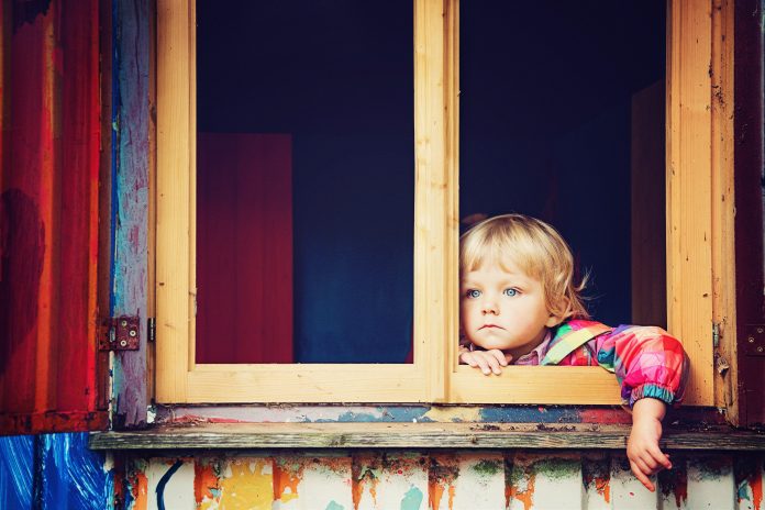 joel-overbeck-amkdlZFdMiA-unsplash