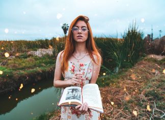 3 знака Зодиака, в которых влюбляются сразу и без оглядки