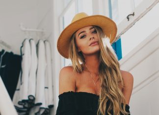 6 смелых вопросов, которые должен услышать мужчина от идеальной женщины