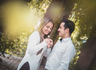 3 мужских знака Зодиака, из которых получится сказочно хороший муж