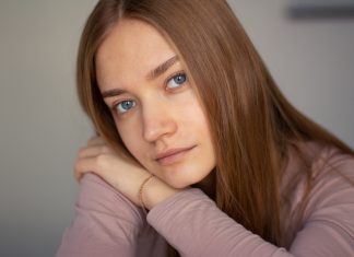 5 странностей бедного человека, с которыми ему не судьба разбогатеть