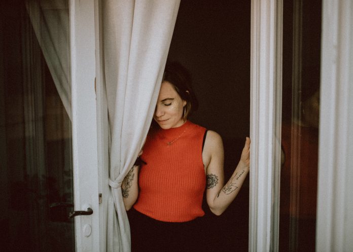 kinga-cichewicz-ab-YjXofeRY-unsplash