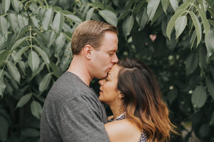 kyle-bearden-j3NjD3muFhg-unsplash