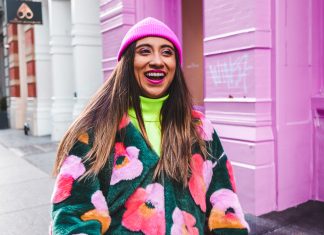 7 особенностей женского поведения, которые мужчины терпеть не могут