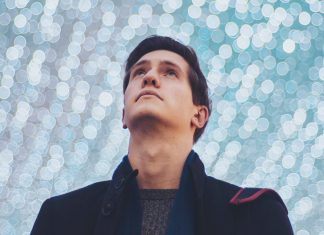 7 фраз мужчины, без которых бессмысленно оставаться с ним, хоть он и клянется в любви