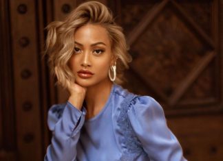 7 платьев, по которым сразу ясно — в моде вы понимаете больше, чем остальные