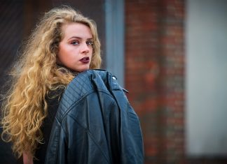 7 качеств женщины, которые сразу бросаются в глаза мужчины, если она знает себе цену