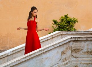 Слабые места мужчин по знаку Зодиака: что нужно знать, чтобы соблазнить его