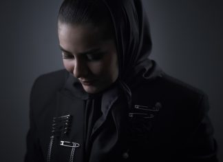 3 главных мифа о женщинах из Арабских Эмиратов, в которых ни капли правды