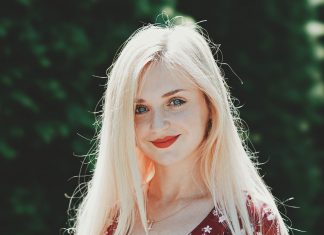 5 физиологических особенностей женщины, на которые мужчины не обращают внимание