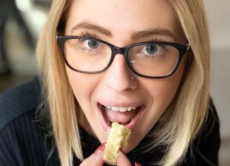 5 ежедневных привычек, которые делают женщину все старше