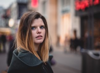 4 тайны безотказной женщины, которые вообще не предназначены для чужих ушей