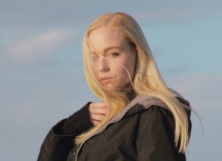 Как мы, женщины, сами отталкиваем мужчин: 5 неприглядных поступков