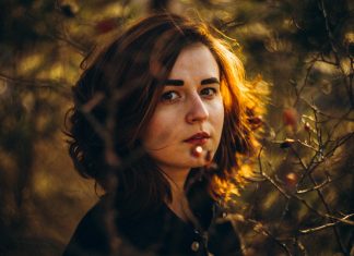 Женщины-эгоистки, которых интересует исключительно своя жизнь: 3 имени