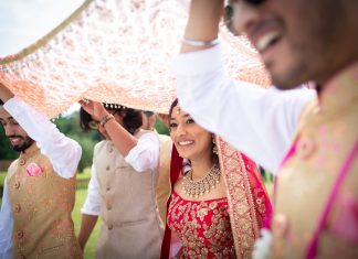 5 шокирующих фактов о жизни индийских женщин, от которых мурашки по коже