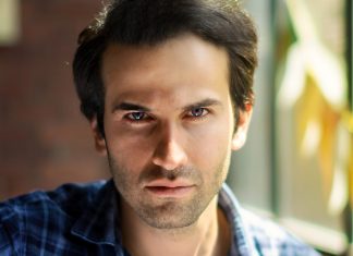 5 фраз женщины, в которых мужчина сразу услышит отсутствие любви к нему