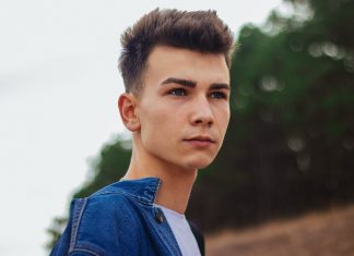 3 месяца рождения мальчиков, из которых вырастают невыносимые дети