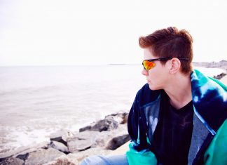 5 вещей, которыми брезгуют мужчины в стареющих женщинах