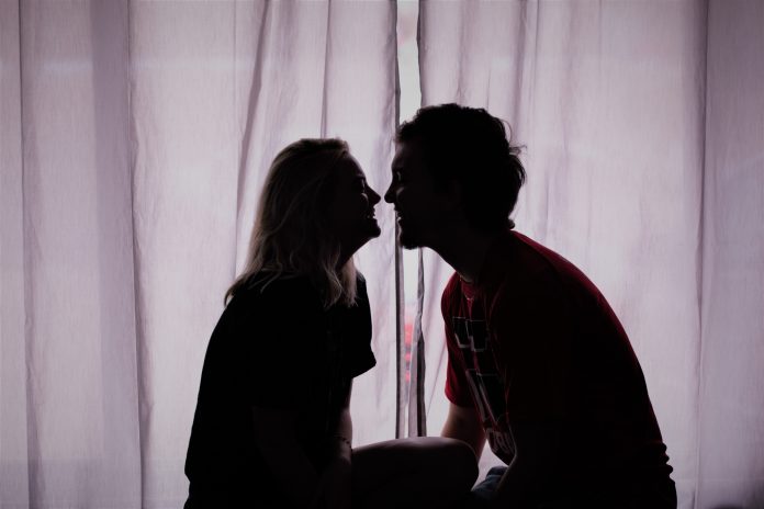sharon-mccutcheon-tkkAzITbfP8-unsplash