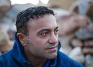 7 фраз, которыми мужчина маскирует свое желание уйти от вас