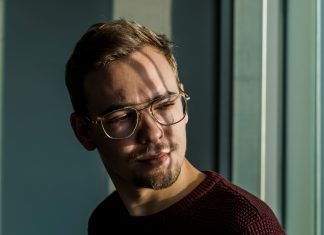 7 фраз, которые разоблачают мужчину, когда он потерял всякий интерес к женщине