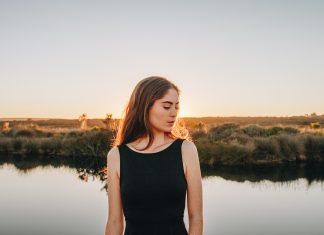 4 имени, обладатели которых создают впечатление недоступных людей