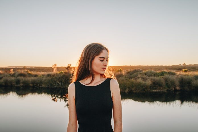 sonnie-hiles-10wjs03JJv8-unsplash
