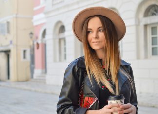 4 имени людей, которые западают в сердце с первого же взгляда