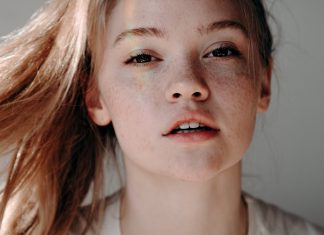 5 способов соблазнить мужчину, чтобы взбудоражить его душу до мурашек