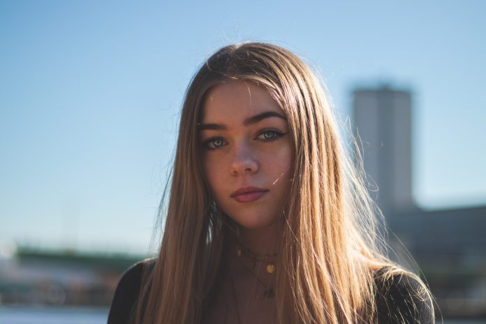 theo-rql-a4pyoiTdSqI-unsplash
