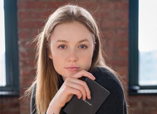 11 сигналов для женщины, что она скоро станет «разведенкой»