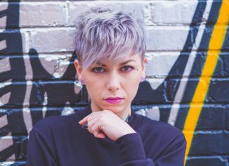 5 знаков Зодиака, которых буквально переполняет озлобленность