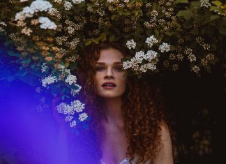 3 чувствительных знака Зодиака, которых легко ранить