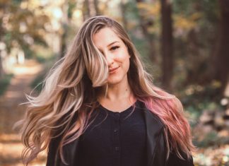 7 вещей, о которых не нужно просить своего мужчину